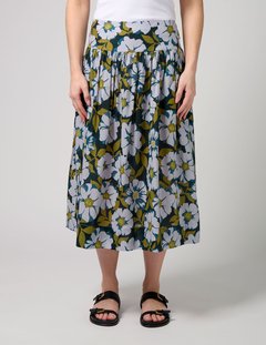 Stella + Gemma Rhode Skirt-style-MCRAES