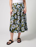 Stella + Gemma Rhode Skirt