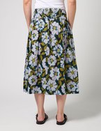 Stella + Gemma Rhode Skirt