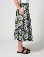 Stella + Gemma Rhode Skirt