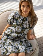 Stella + Gemma Isla Dress