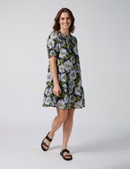 Stella + Gemma Isla Dress