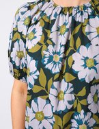 Stella + Gemma Isla Dress