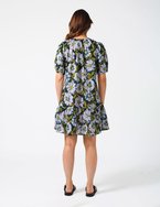 Stella + Gemma Isla Dress