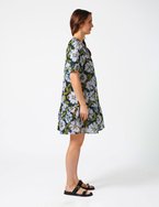 Stella + Gemma Isla Dress