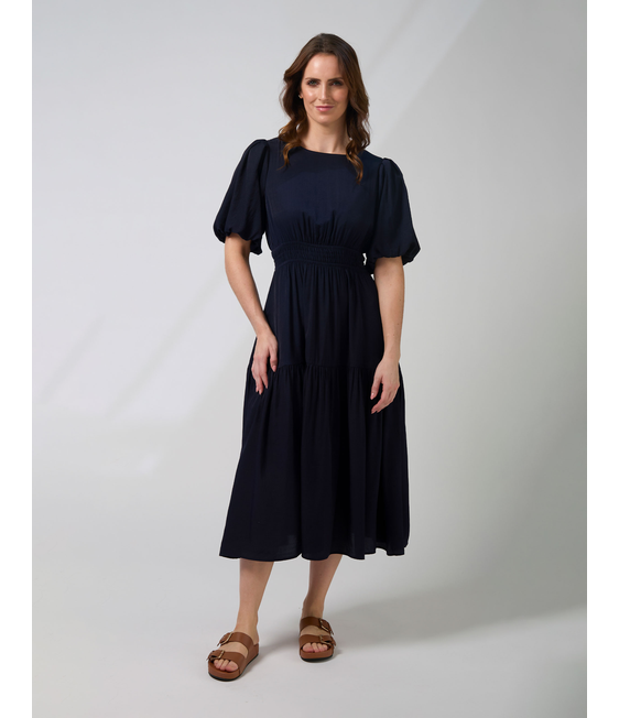 Stella + Gemma Sabrina Dress