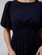 Stella + Gemma Sabrina Dress