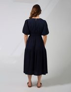 Stella + Gemma Sabrina Dress