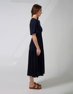 Stella + Gemma Sabrina Dress