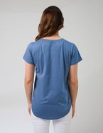 Stella + Gemma Classic Tee