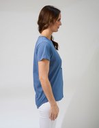 Stella + Gemma Classic Tee