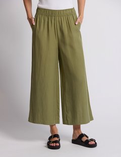 Stella + Gemma Gilda Pant-style-MCRAES