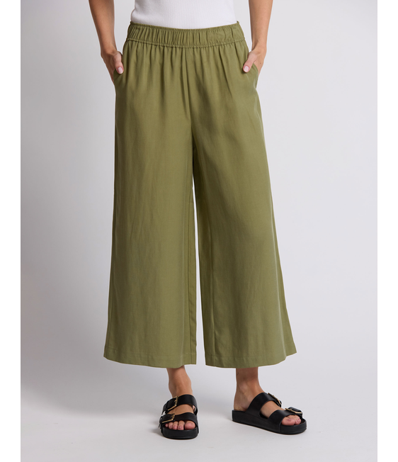 Stella + Gemma Gilda Pant