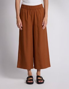 Stella + Gemma Gilda Pant-style-MCRAES