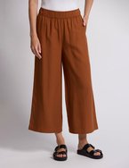 Stella + Gemma Gilda Pant