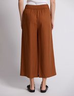 Stella + Gemma Gilda Pant