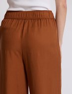 Stella + Gemma Gilda Pant