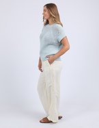 Foxwood Isla Knit Vest