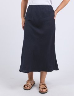 ELM Eleni Skirt-style-MCRAES