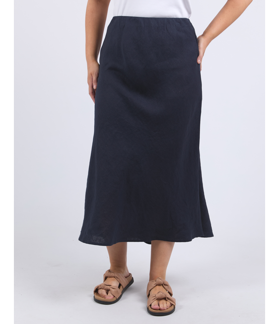 ELM Eleni Skirt