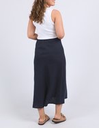 ELM Eleni Skirt