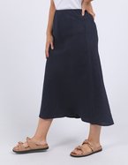 ELM Eleni Skirt