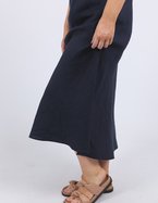 ELM Eleni Skirt