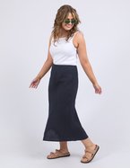 ELM Eleni Skirt