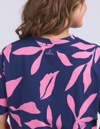 ELM Mimosa Tee