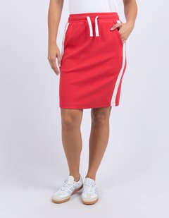 Foxwood Market Skirt-style-MCRAES