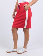 Foxwood Market Skirt