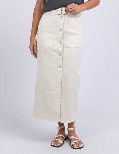 Foxwood Ace Skirt-style-MCRAES