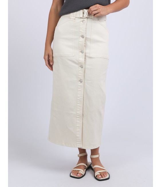 Foxwood Ace Skirt