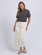 Foxwood Ace Skirt