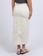 Foxwood Ace Skirt