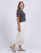 Foxwood Ace Skirt
