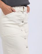Foxwood Ace Skirt