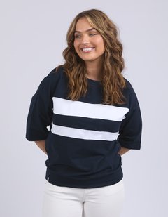 ELM Nico Sweat-style-MCRAES