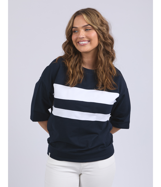 ELM Nico Sweat