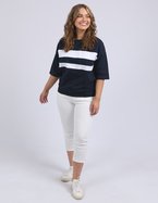 ELM Nico Sweat