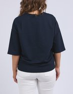 ELM Nico Sweat