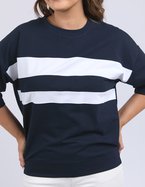 ELM Nico Sweat