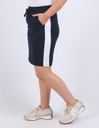 ELM Nico Fleece Skirt