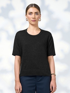 Loobies Story Mica Tee-style-MCRAES