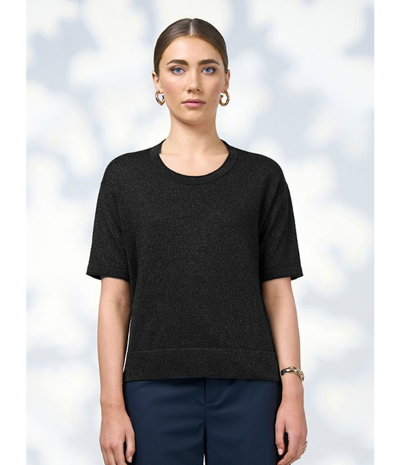 Loobies Story Mica Tee