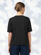 Loobies Story Mica Tee