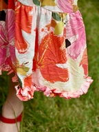 Curate Icon Status Dress