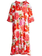 Curate Icon Status Dress