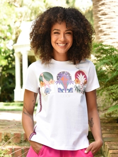 Coop Do You Like Pina Coladas Tee-style-MCRAES