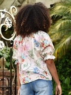 Coop Be You- Tiful Blouse